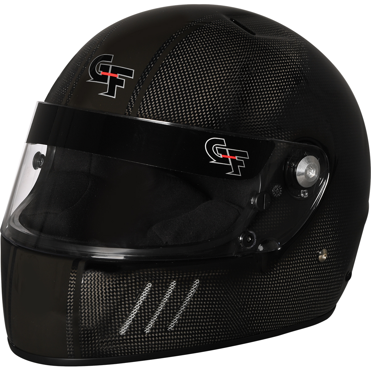 G-FORCE RACING GEAR